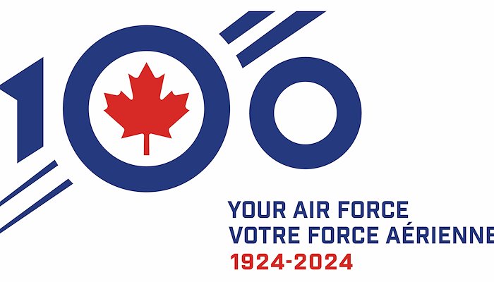 Read Celebrating 100 years of the RCAF by David ARRIGO