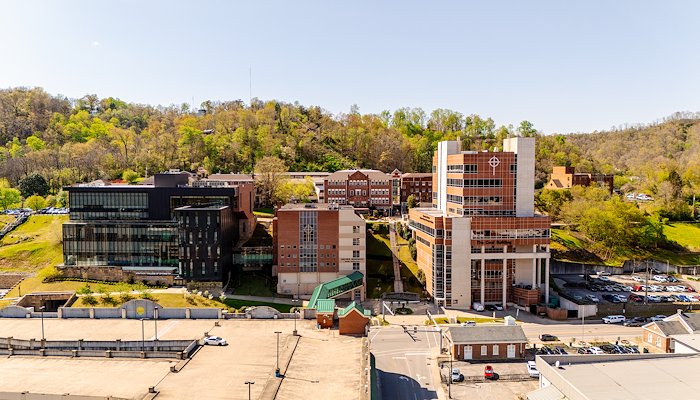 Read UPIKE in Media - Late Spring '24 by Digital Media