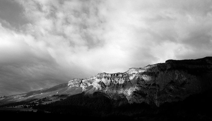 Read Fragments by Mike Wicki PHOTOGRAPHY