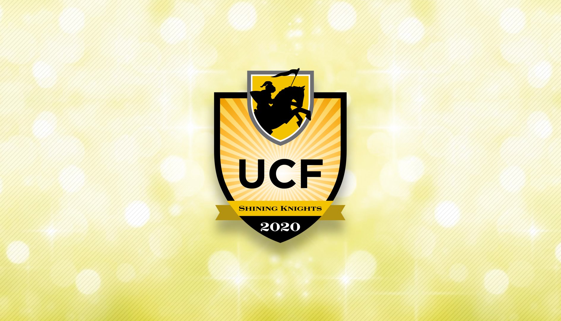 Read 2020 Shining Knights Alumni Awards by UCF Advancement