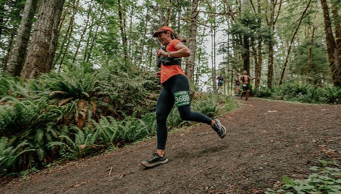 Read PORT ALBERNI 2024 by Brett Clarke