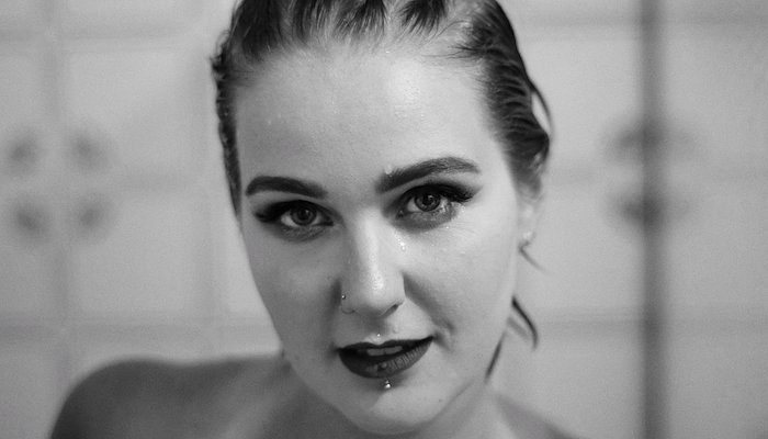Read extras with Ruby by Dylan Warner