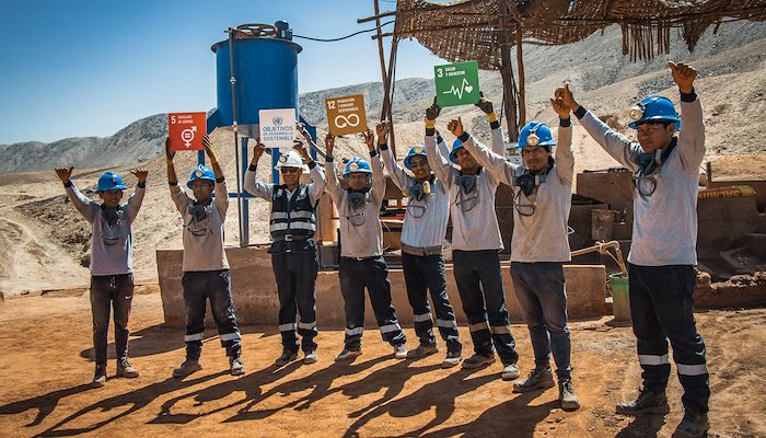 Read Clean Technologies Use by Jennifer Wilmore Scroggins