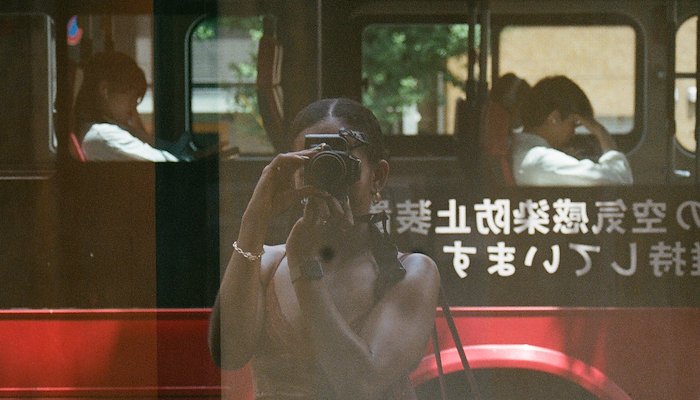 Read Solo in Tokyo & Kyoto by Michal Petros