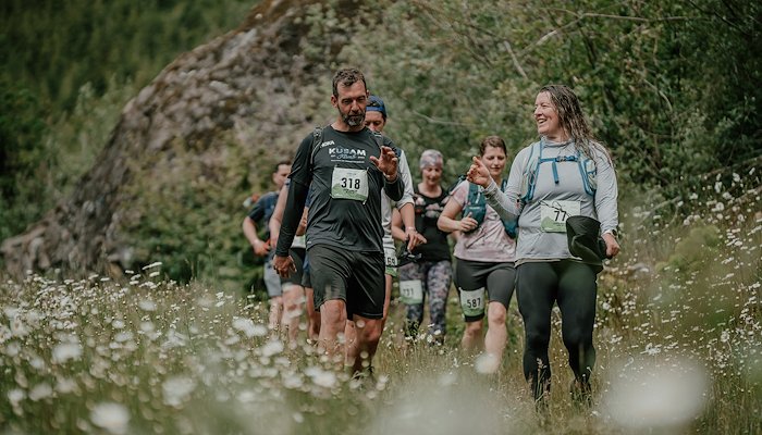 Read Kusam Klimb 2024 by Brett Clarke