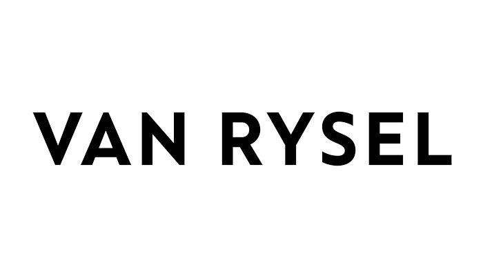 Read Find your Van Rysel webshop by Perrine Chudy