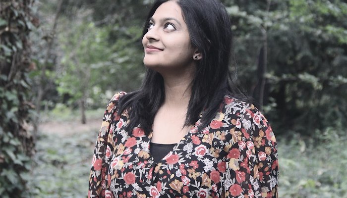 Read Heartbreak & Self-Growth by The World of Priyam