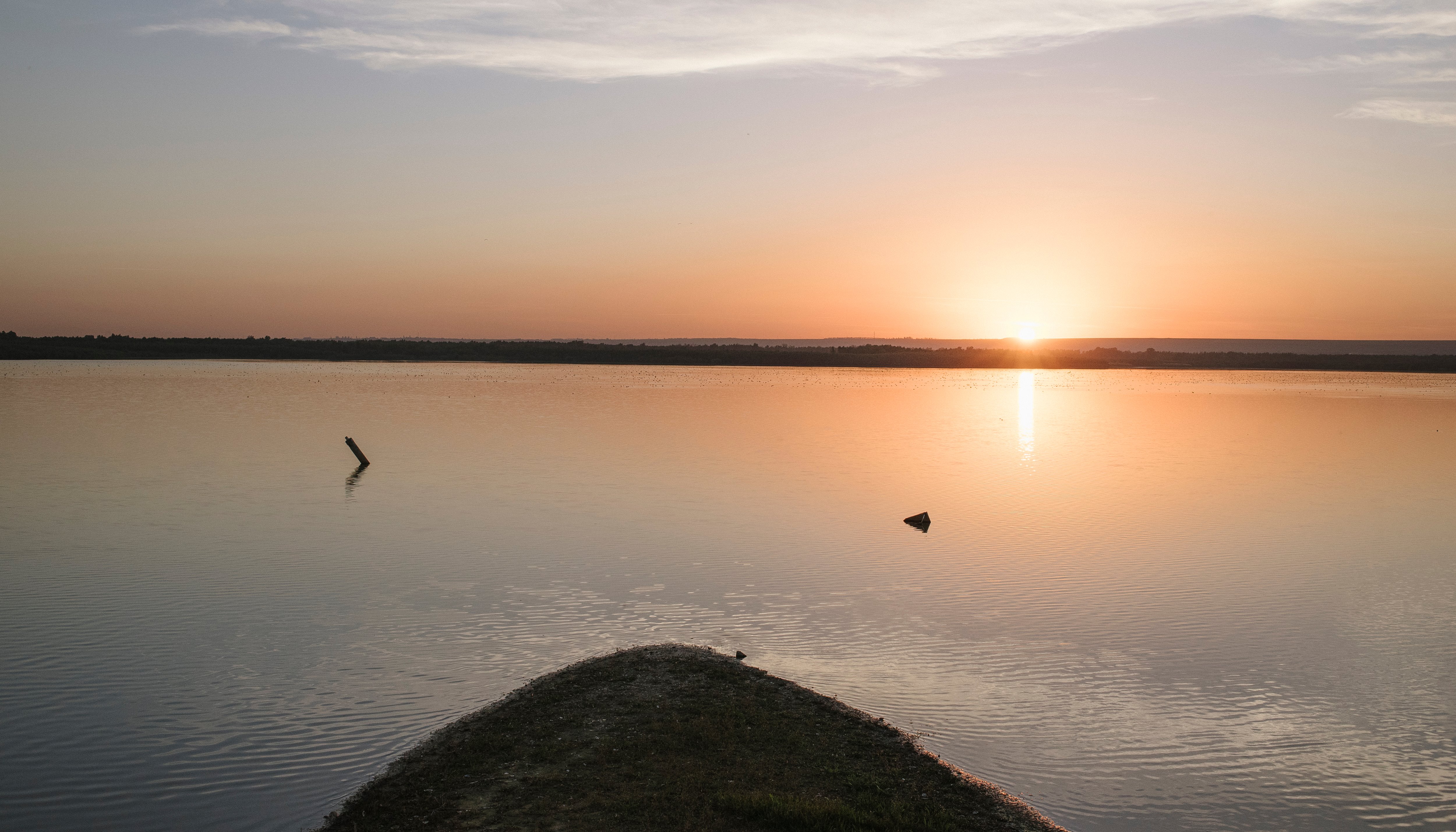 Read Văleni – a holiday village by UNDP Moldova