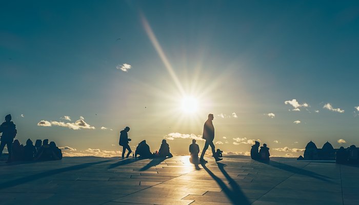 Read HELLO EUROPE QUARTERLY! by Serena Mizzoni