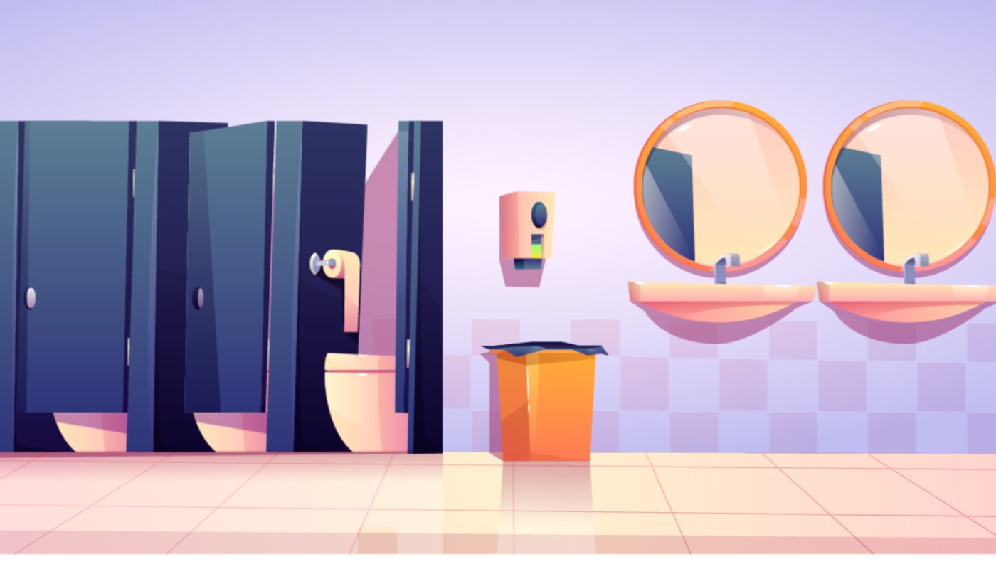 Read World Toilet Day by Communications UNDP Yemen