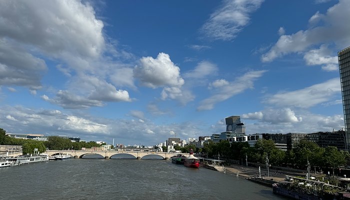 Read France encore by Carl Fisher