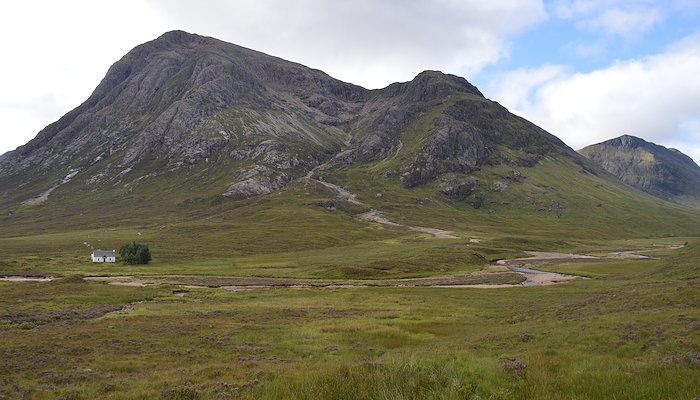 Read Argyll & Bute Lockdown by Rory McNally