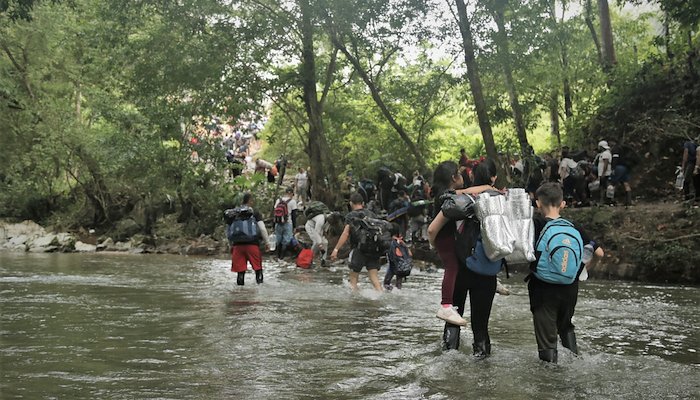 Read RESUMEN DEL AÑO 2023 by Médicos Sin Fronteras en México