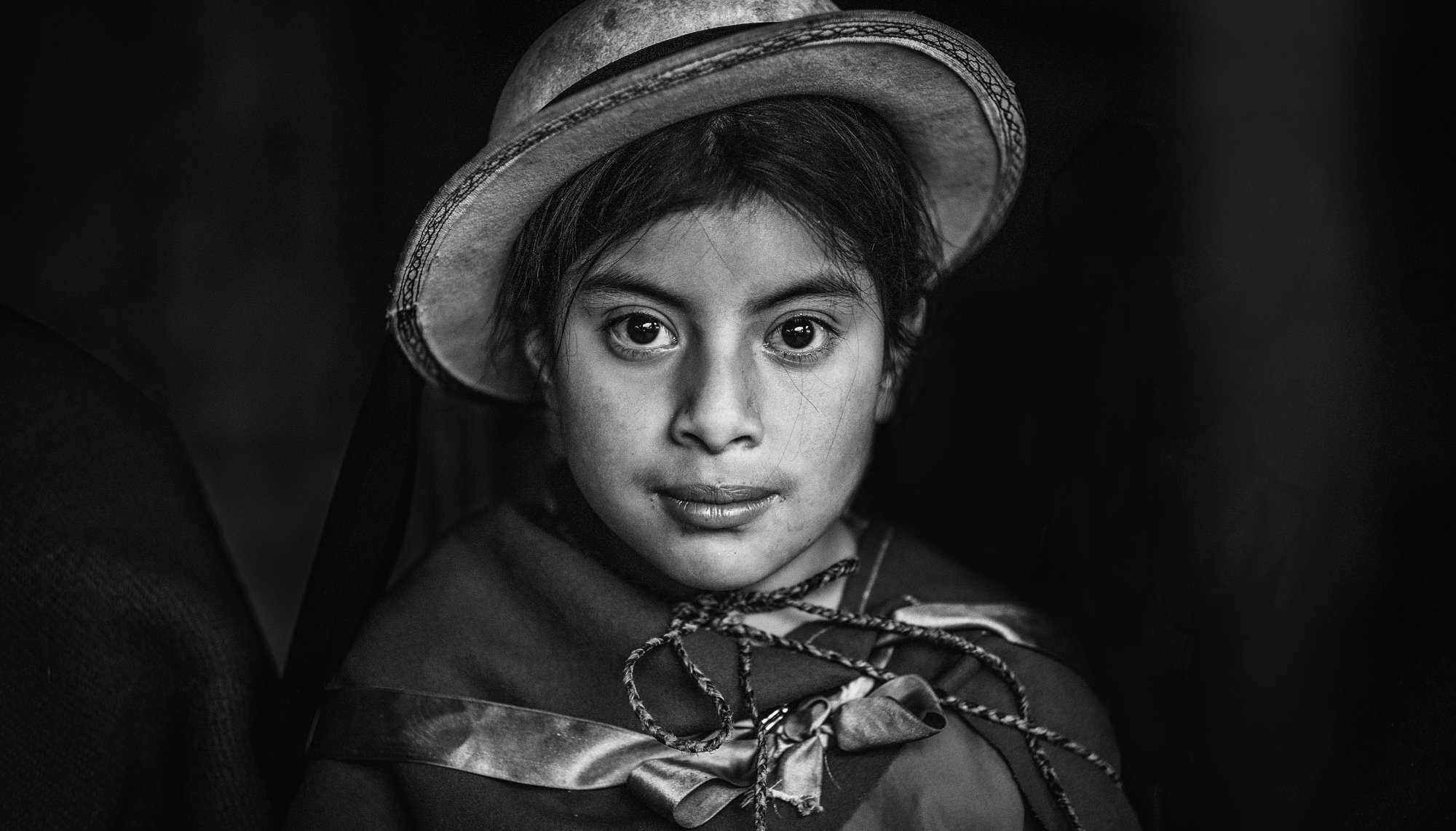 Read Travel stories by Tomas Derner