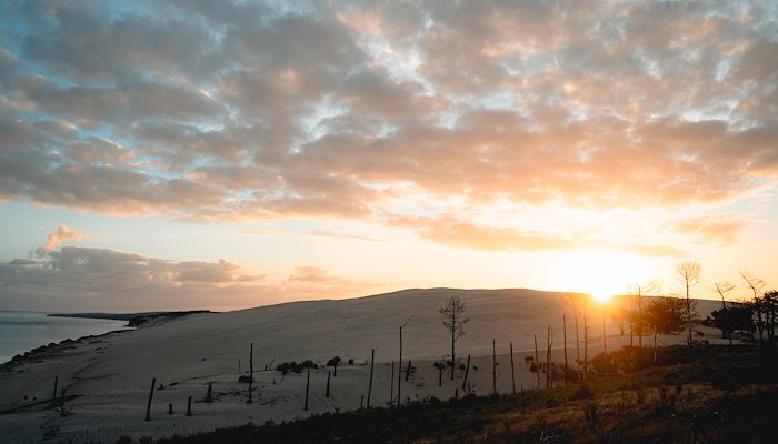 Read Our open Road&nbsp; by Mike Wicki PHOTOGRAPHY