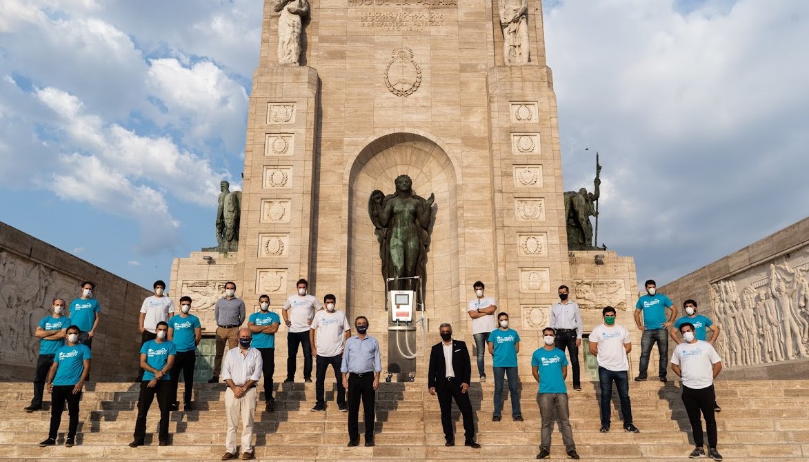 Read Desafiar los Límites de lo Posible by PNUD en América Latina y el Caribe