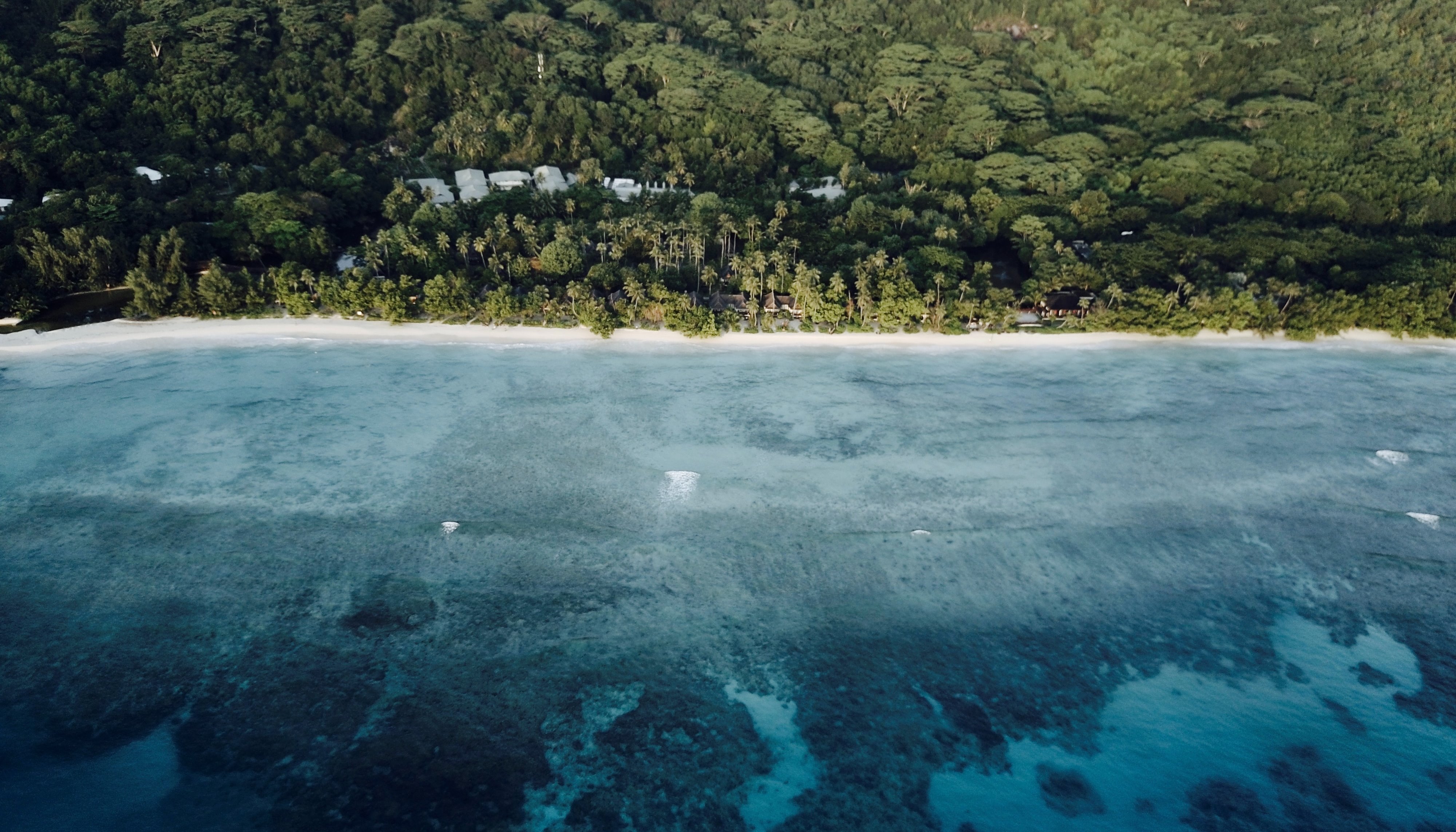 Read Farming for life by UNDP Ecosystems & Biodiversity