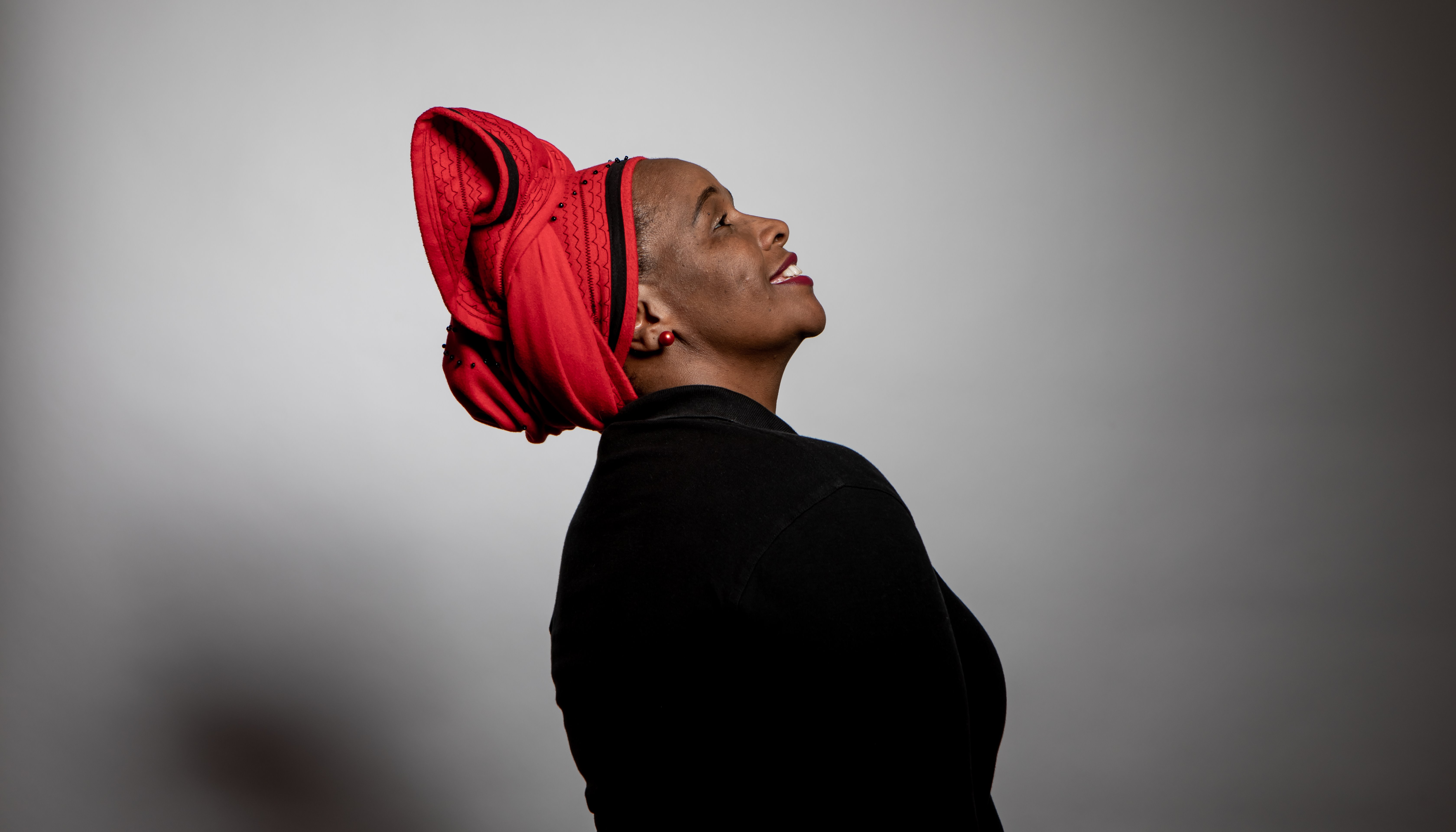 Read Les femmes à la tête de l’offensive contre les épidémies by The Global Fund