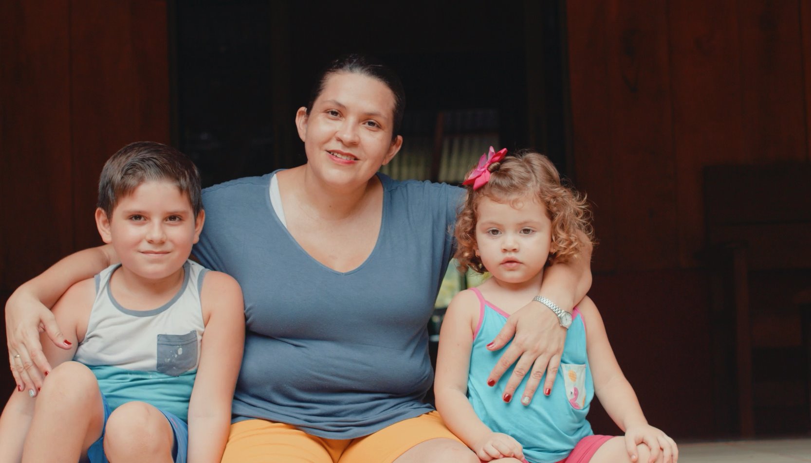 Read COMBATING CLIMATE CHANGE AND COVID-19 by Climate UNDP