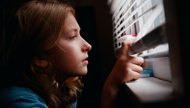 Read El 2020 y la pandemia del cambio by PNUD Colombia