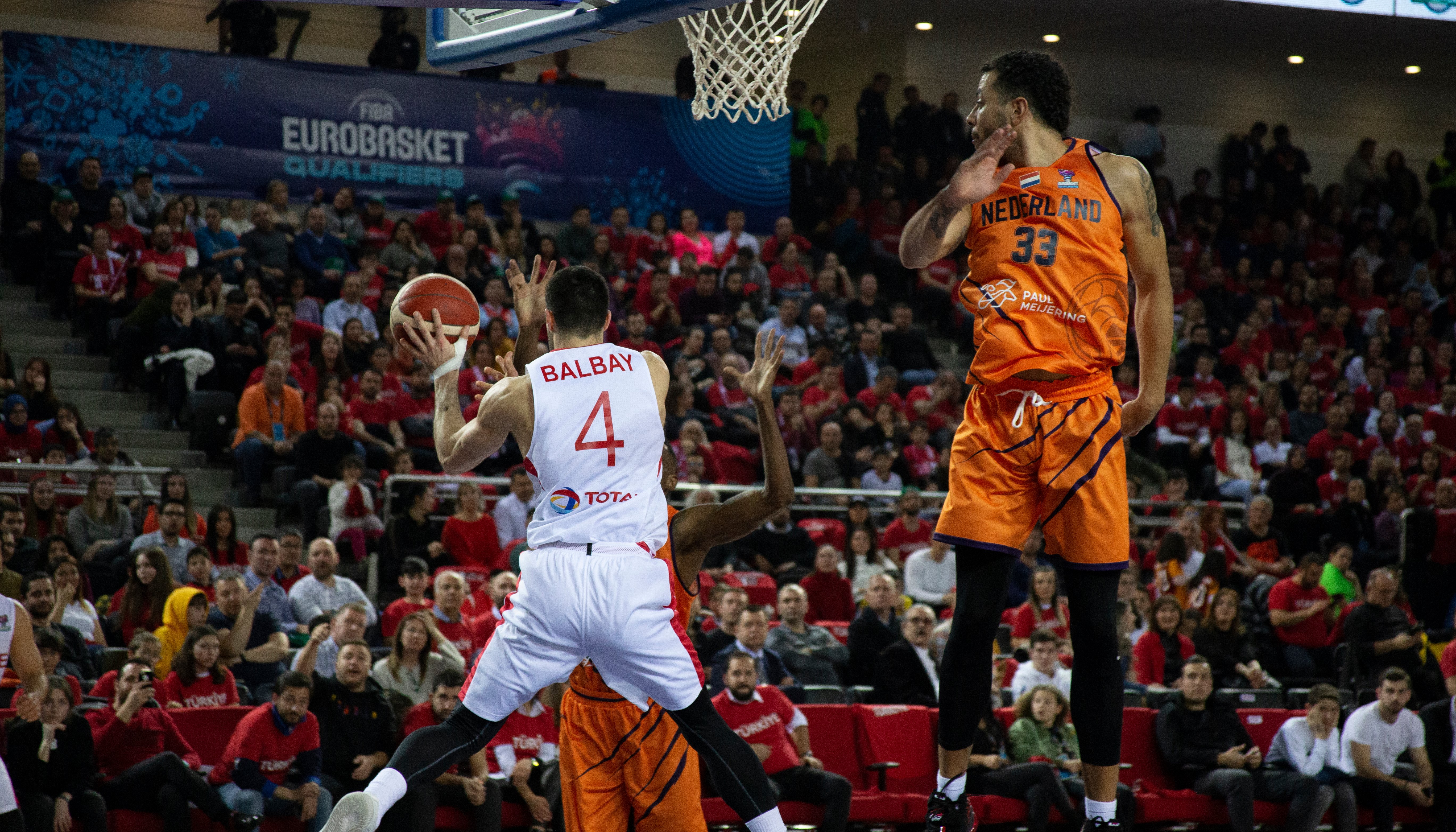 Read KALKINMA VE BARIŞ İÇİN SPOR, 17 AMAÇ İÇİN HAREKET ZAMANI by UNDP Türkiye