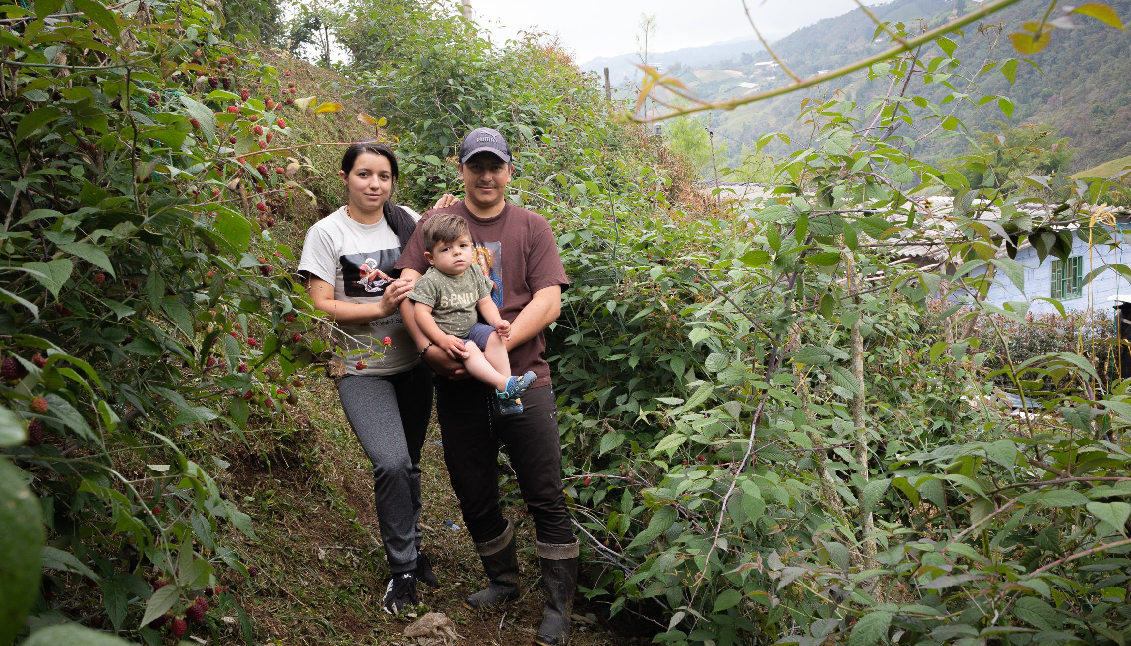 Read Vivir recordando by PNUD Colombia