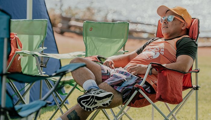 Read Ladysmith 2024 by Brett Clarke