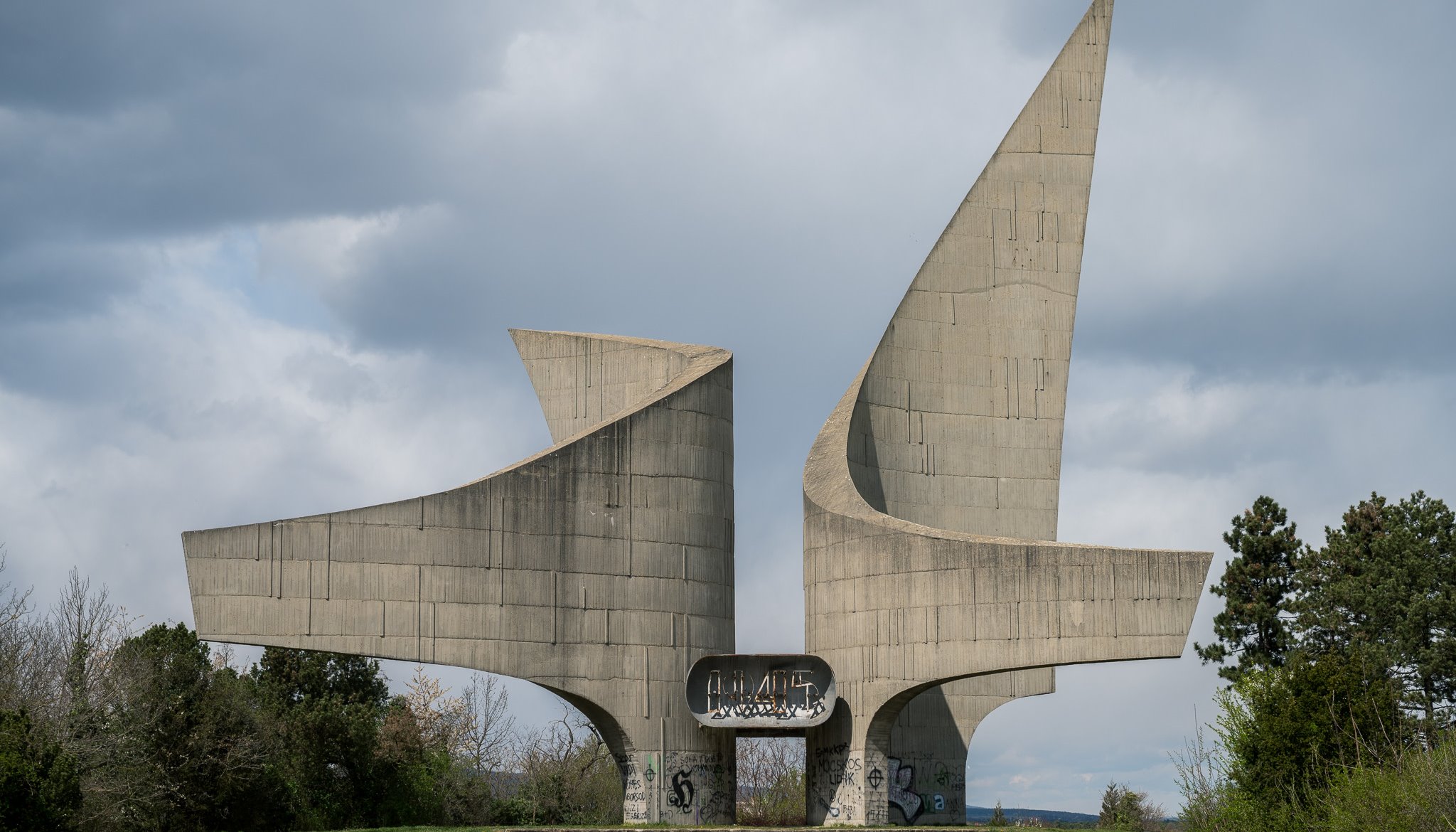 Read Soviet architecture by Tamas Soki