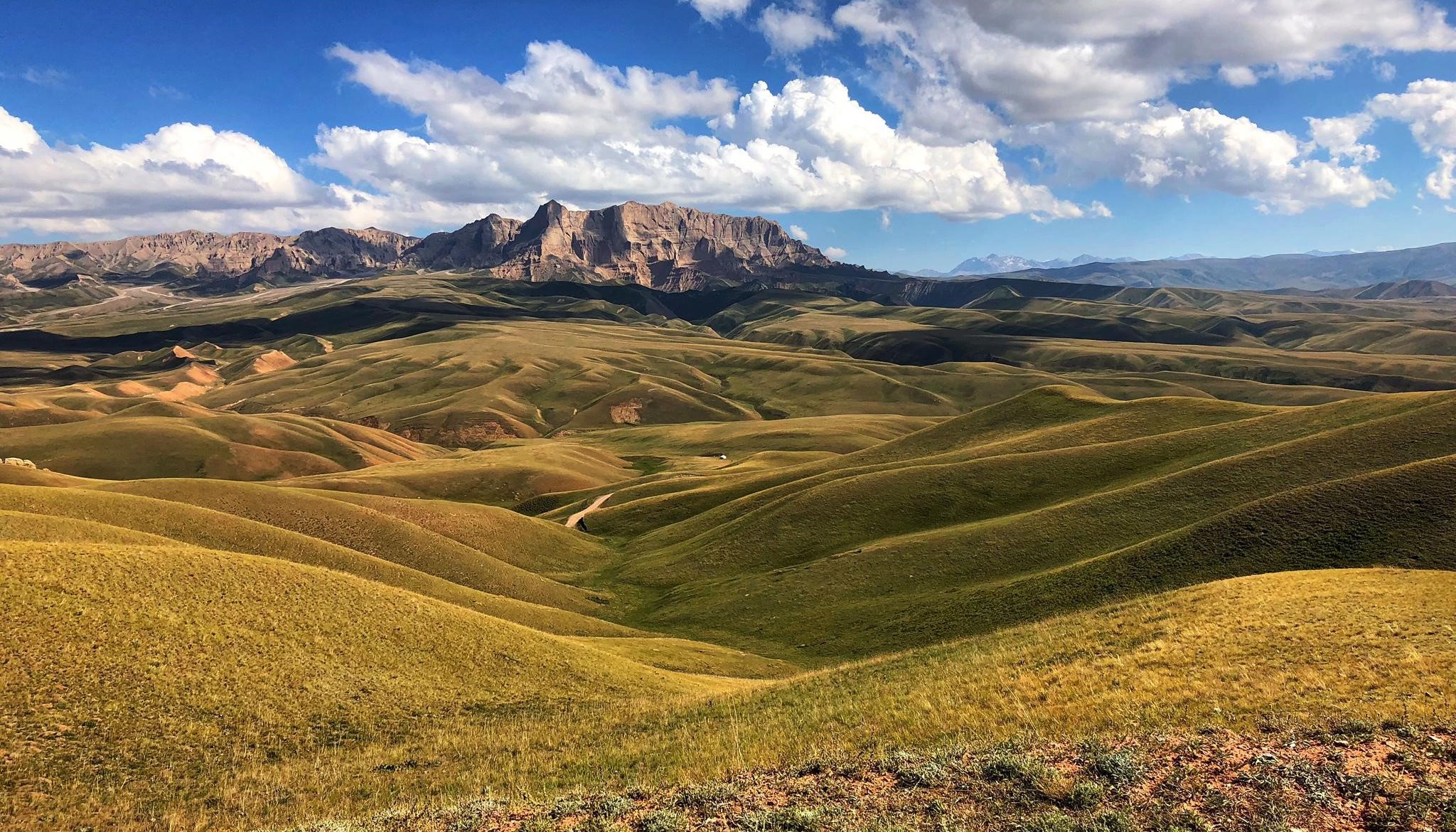 Read Mixing it Up for a More Diverse Kyrgyzstan by United Nations Human Rights Office