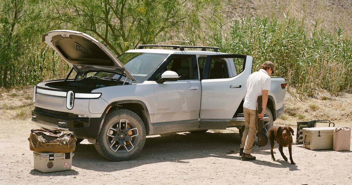 stories.rivian.com