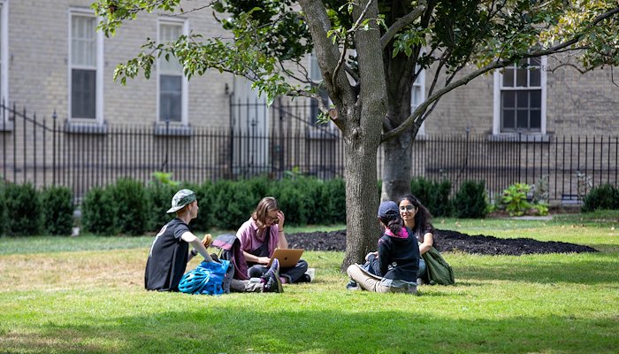 Read Explore Scholarships and Opportunities in Actuarial Science by Kal Romain
