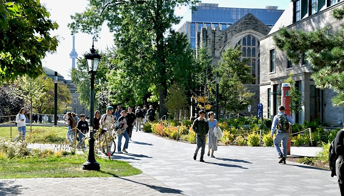 Read Accelerate Your Actuarial Career with U of T’s Accredited Program by Kal Romain