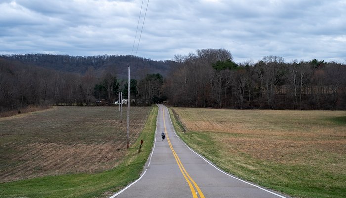 Read Dave X USA by Fritz Nordengren