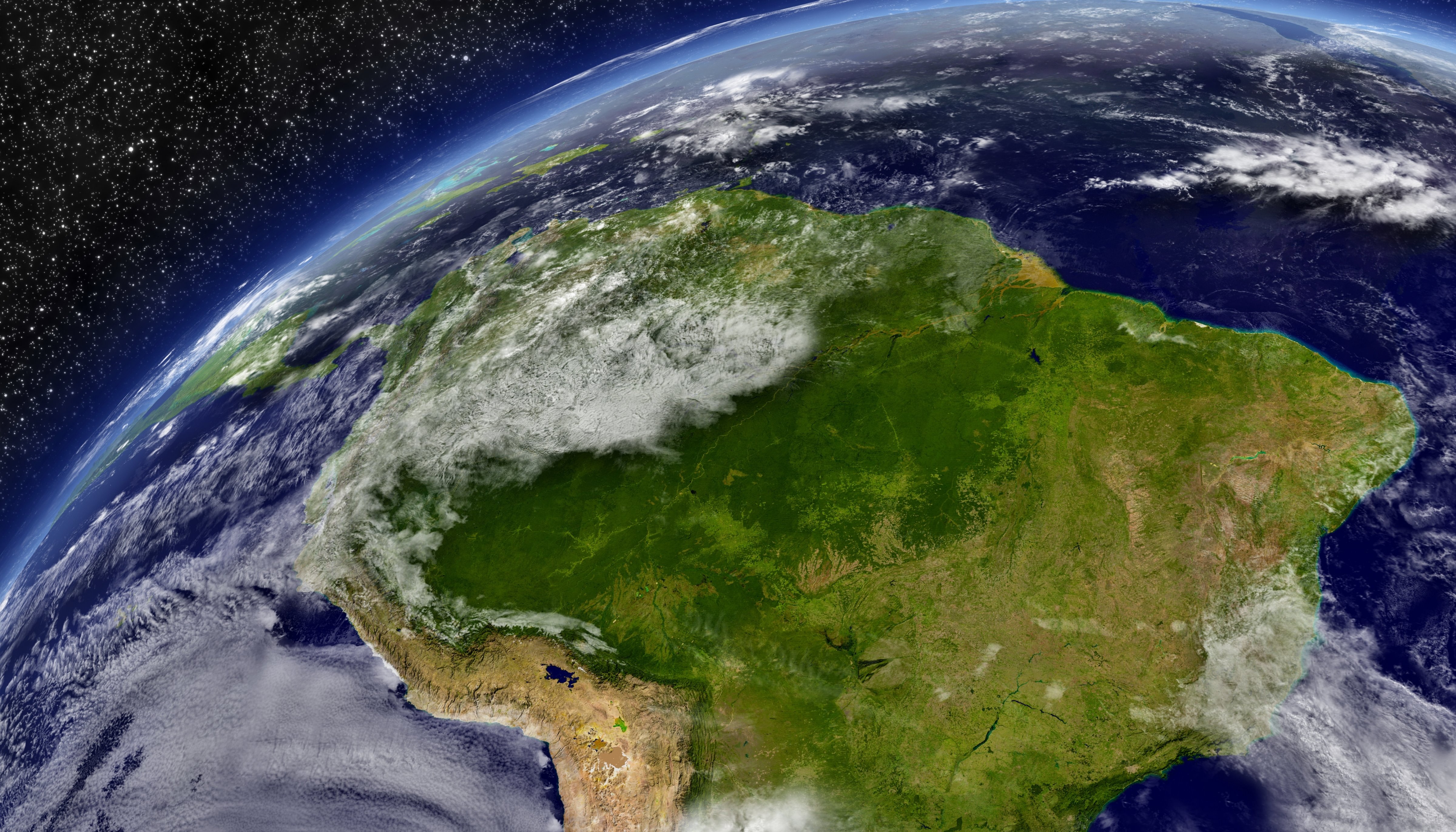 Read LATIN AMERICA AND THE CARIBBEAN ACCELERATE CLIMATE ACTION by PNUD en América Latina y el Caribe
