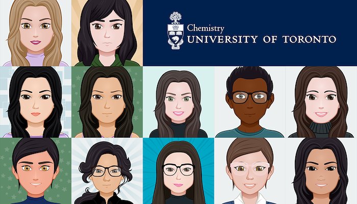 Read Class of 2021 by Dan Haves