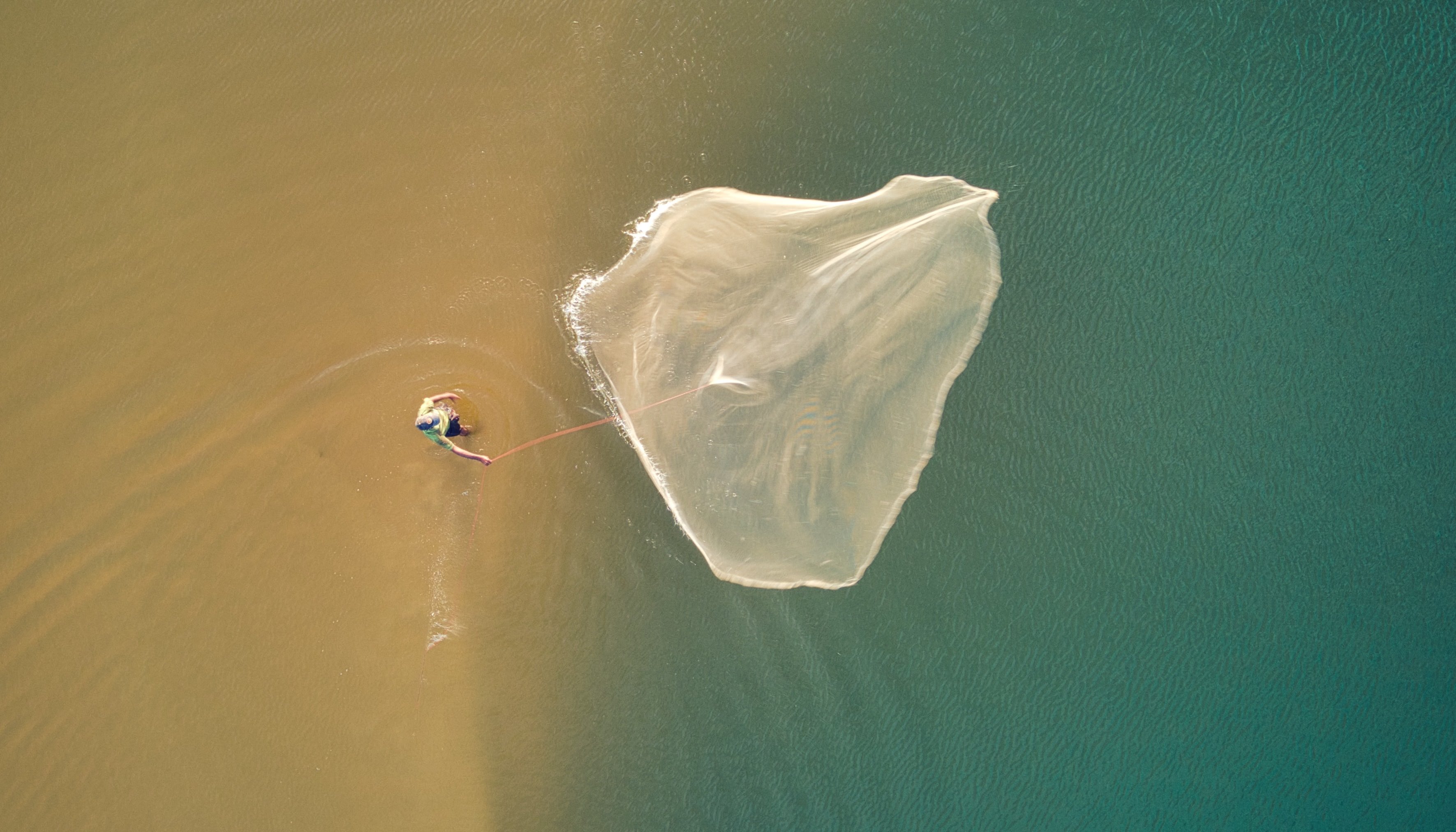 Read Casting the Net Wider: Expanding Regional Protection for the ATS Region by IW:LEARN