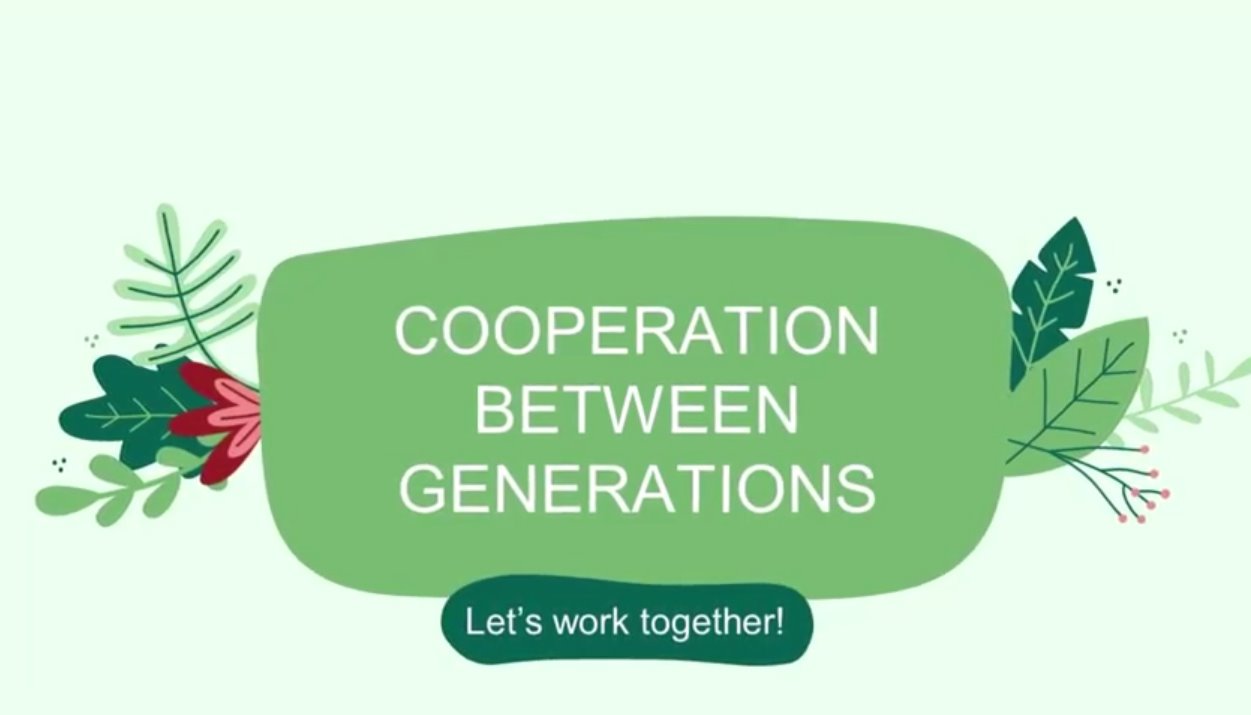 Read MONTENEGRO - TURKEY by YRE Competition