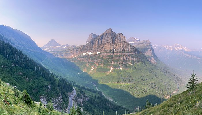 Read CROWN OF THE CONTINENT by Joe Arney