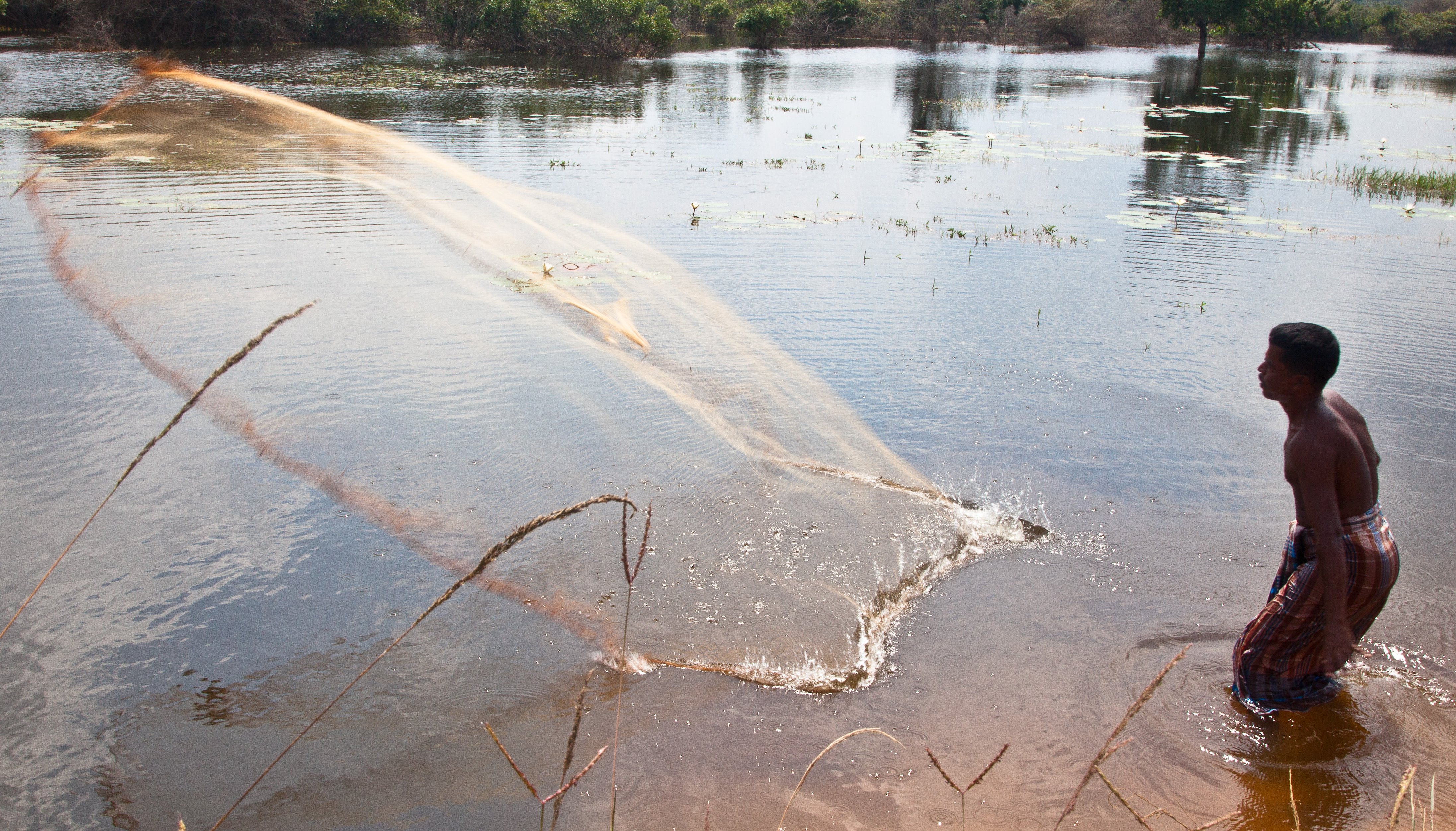 Read ADVANCING TOGETHER IN ASIA AND THE PACIFIC by Climate UNDP