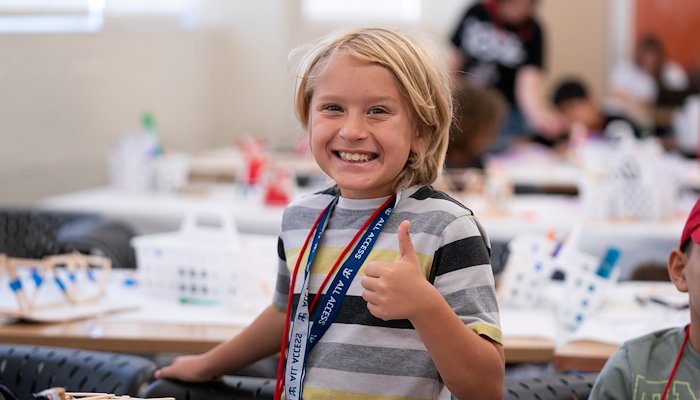 Read Students of Today, Engineers of Tomorrow by Fresno State