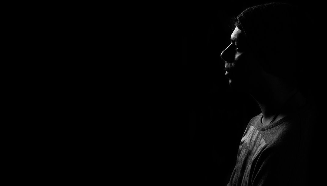 Read The Question of Identity by UNDP Pakistan