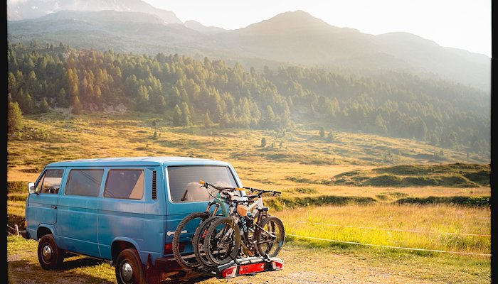 Read Engadin by Mike Wicki PHOTOGRAPHY