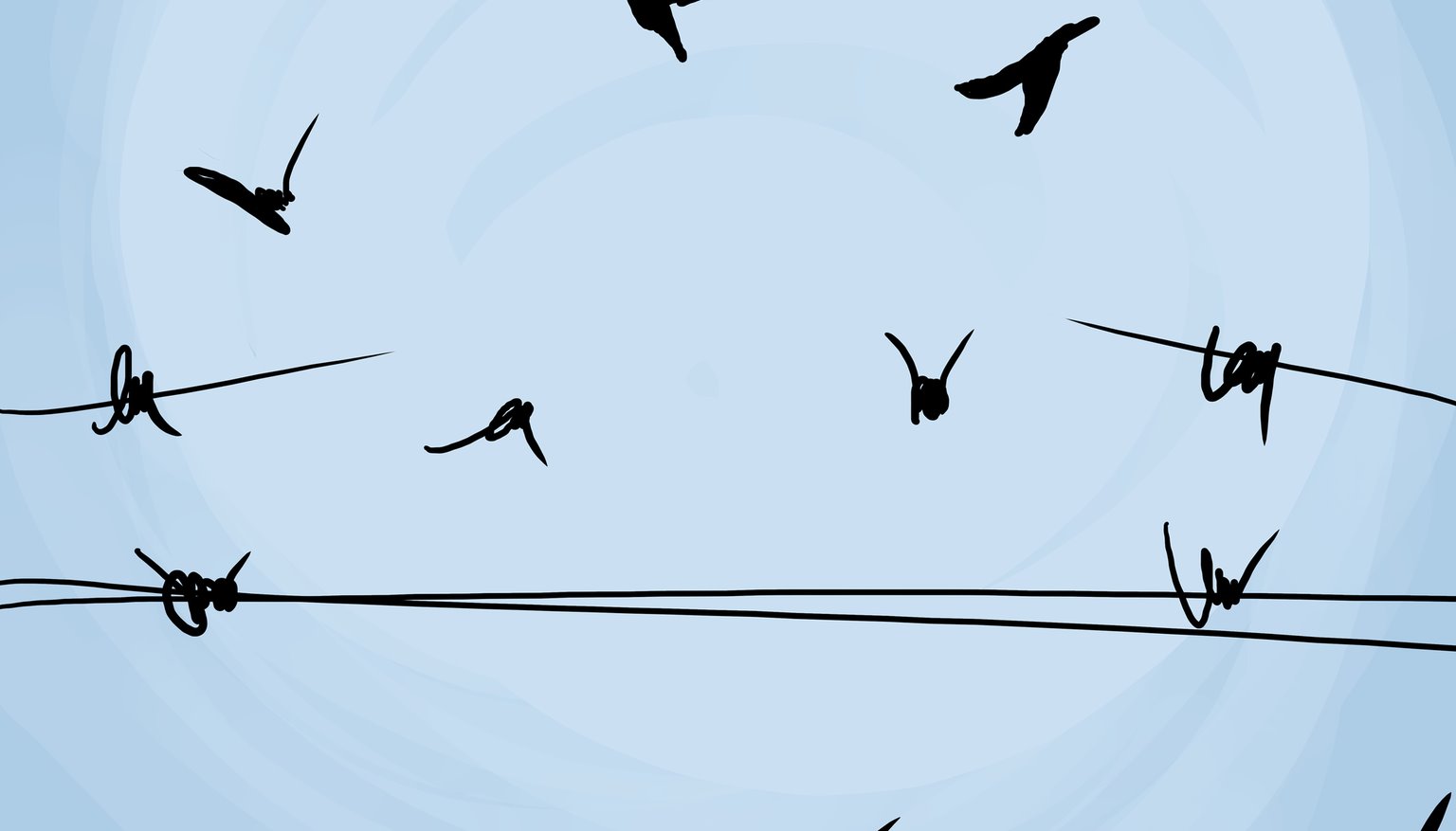 Read A virtual house of art and peace for Georgian and Ossetian youth by UNDP Eurasia