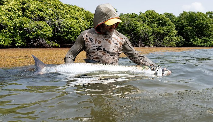 Read No Name Lodge Puerto Rico Trip Recap 2024 by Lost Coast Outfitters