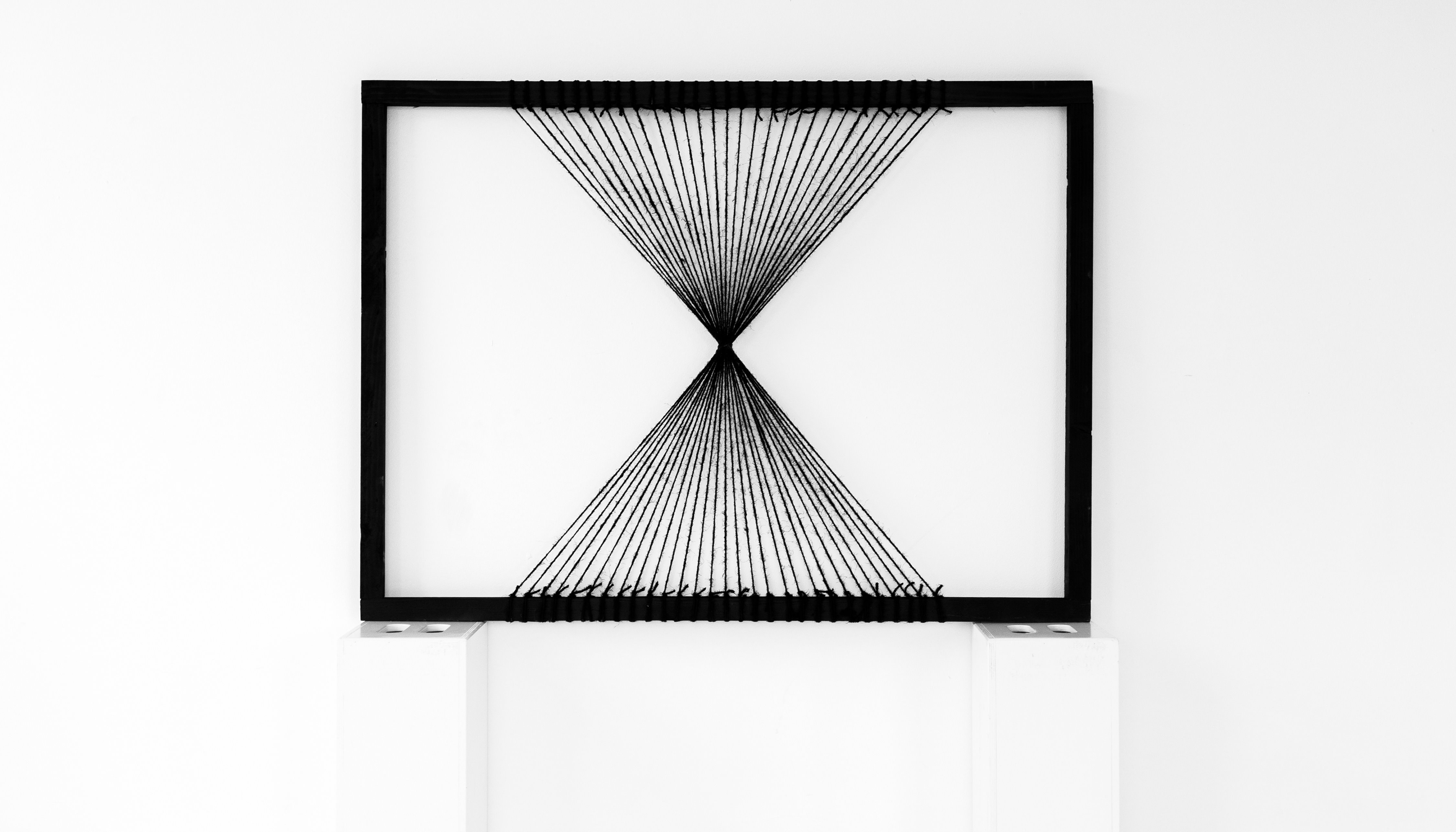 Read SYML Artwork by Jesse Morrow
