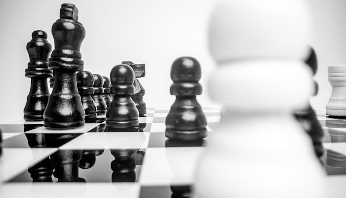 Read What are the Odds!? by Kal Romain