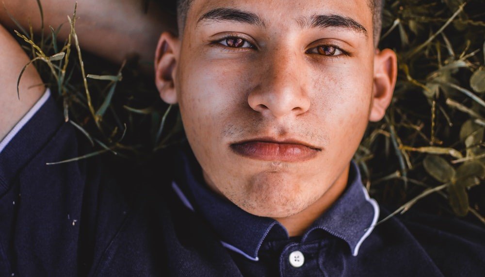 Read L’Economie Sociale au Service de l'Inclusion Economique des Jeunes et de l'Innovation Sociale by International Training Centre of the ILO