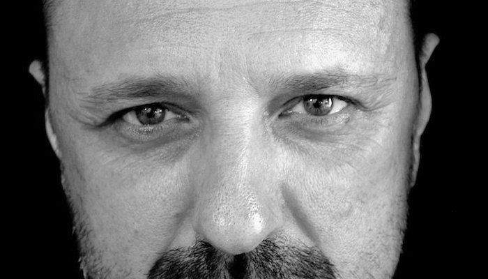 Read Manuele Cecconello by Manuele Cecconello