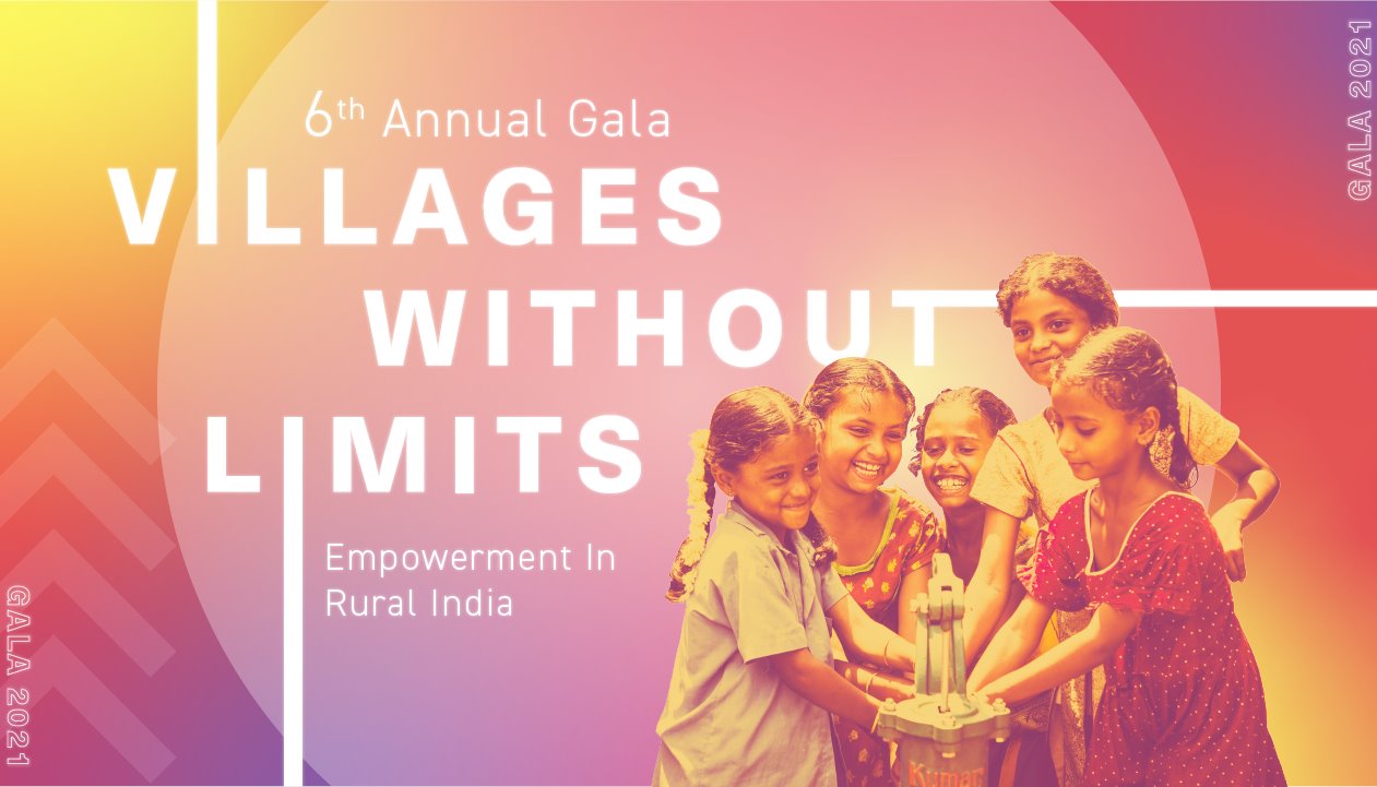 Read Villages Without Limits by FOREFRONT Charity