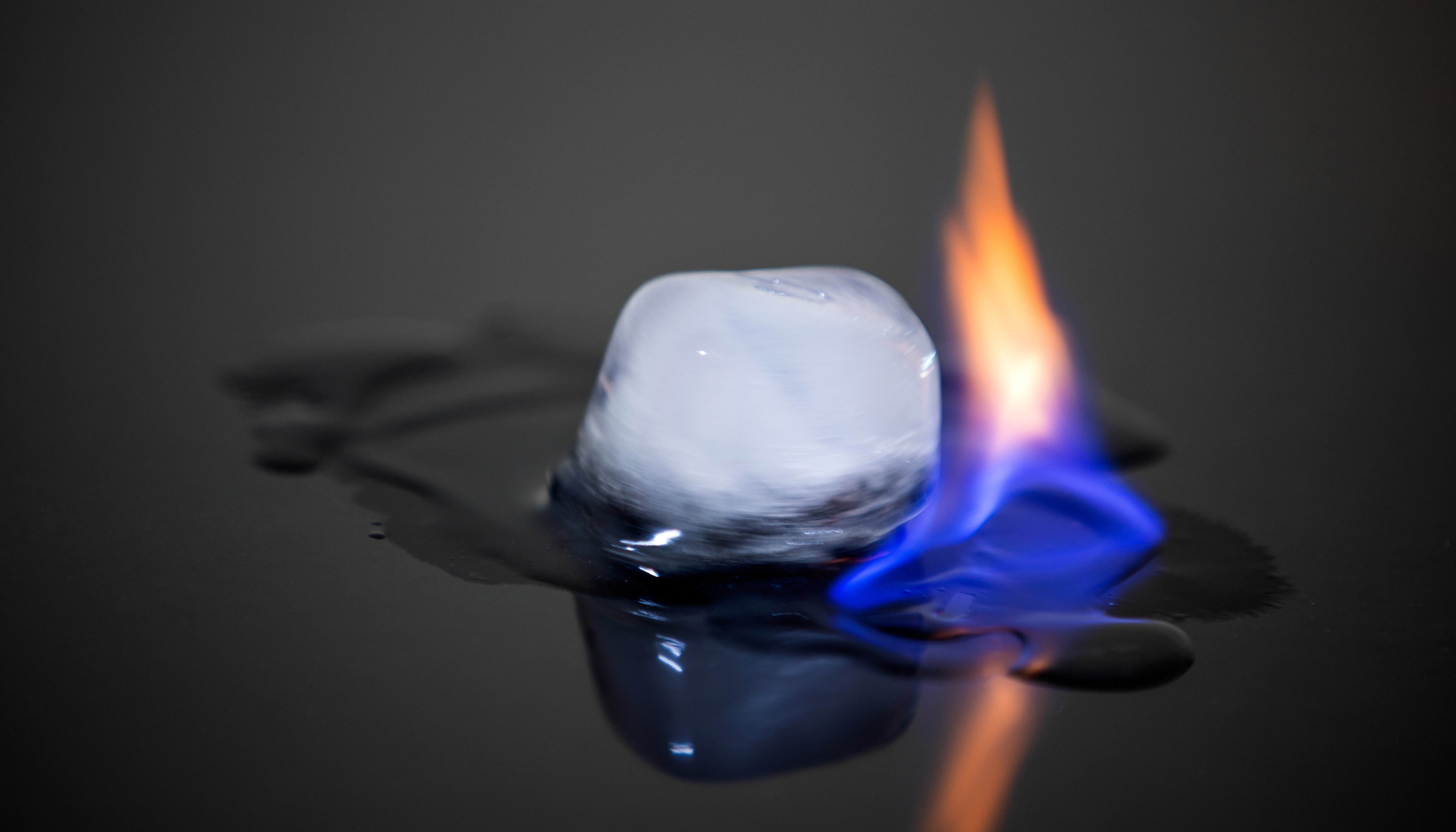 Read Those Who Favour Fire by UNDP Pakistan